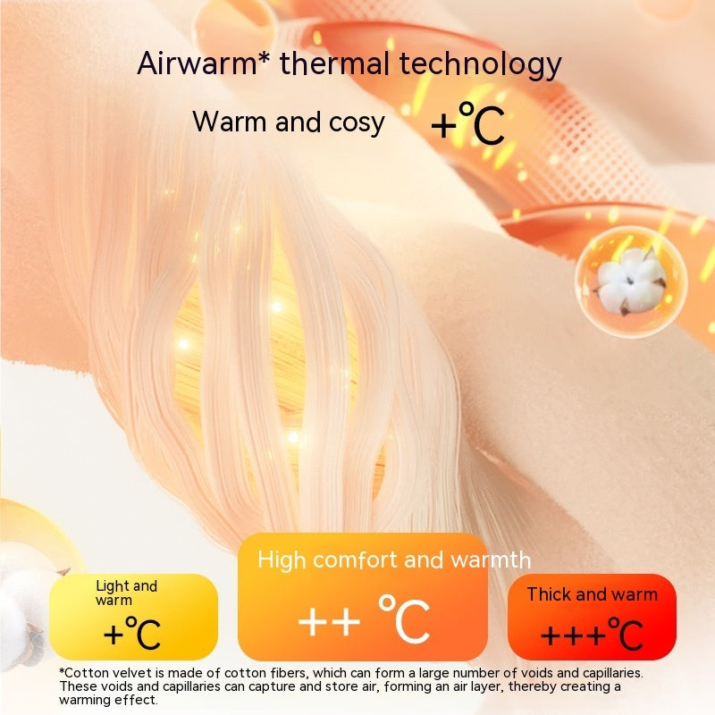 Ins Style Solid Pet Blanket – Soft Fleece Winter Bed