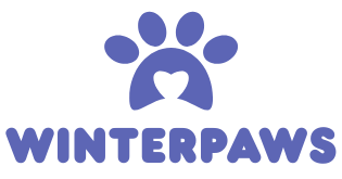 WinterPaws™ Self-Heating Pad